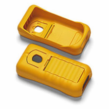 FLUKE C10 Holster For 10 & 7 Series